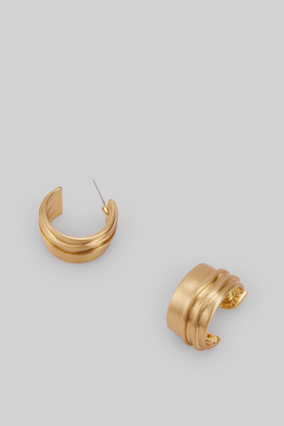 AROS Dorado