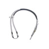 CABLE DE ACELERADOR FUSCA 1200 Cable De Acelerador Fusca 1200