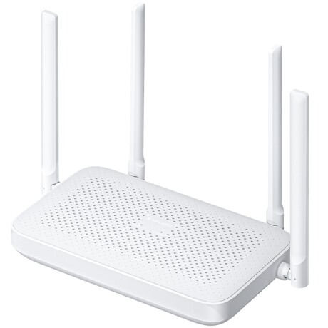 Router Xiaomi AX1500 001