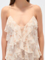 Vestido Batipa Estampado 1