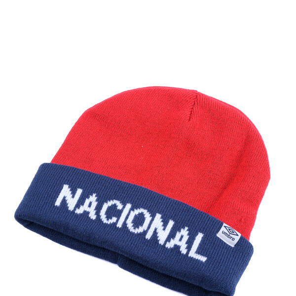 Gorro Honor Nacional unisex 014