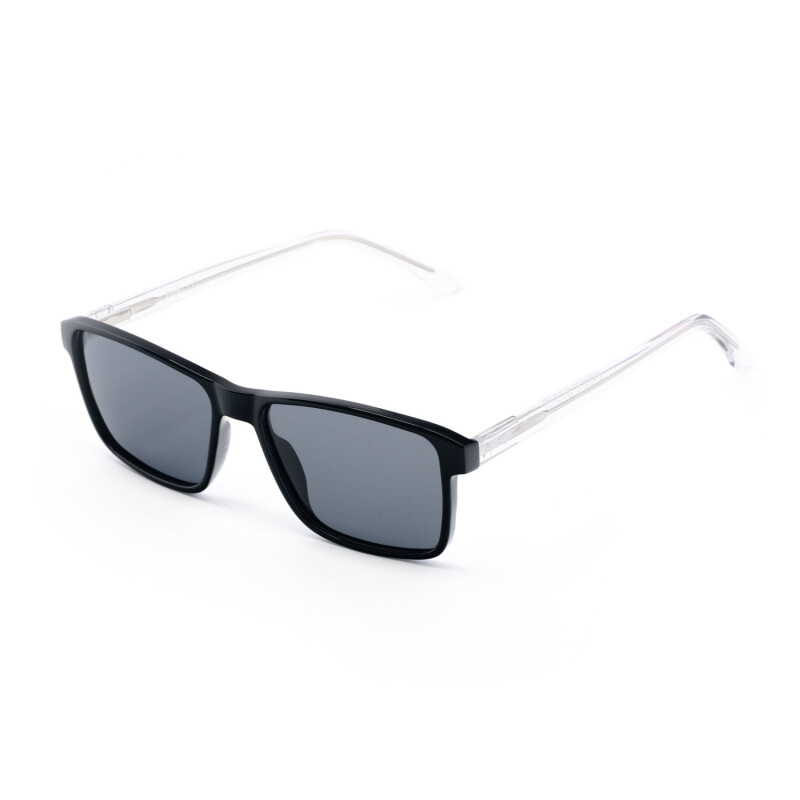 Lentes de Sol Runas 2610 Negro