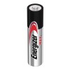 Pila Energizer Alcalina Max AAA X1