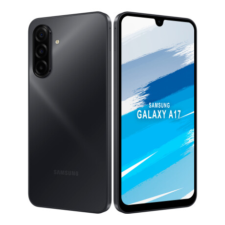 Samsung Galaxy A17 6,7'' 4G 6GB 128GB Triple Cam 50MP 001