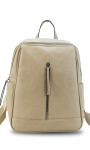 MOCHILA THERAN NUDE