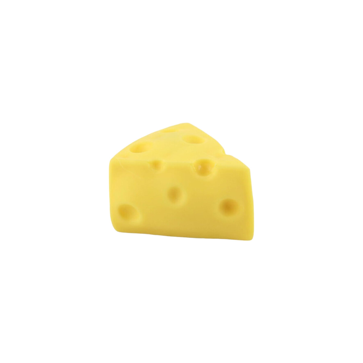 Squishy quesito 