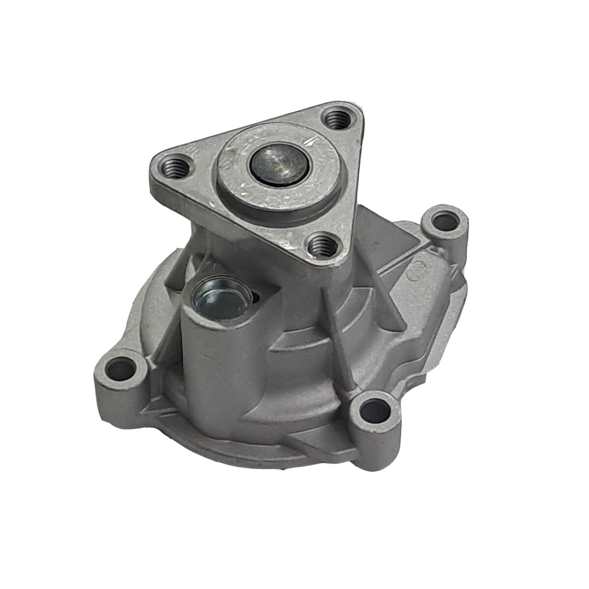 BOMBA AGUA FAW R7 X40 - 