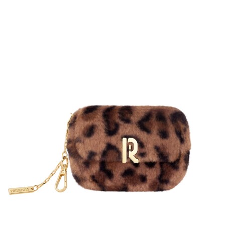 Regalo Rabanne Fame Bolso Feline Regalo Rabanne Fame Bolso Feline