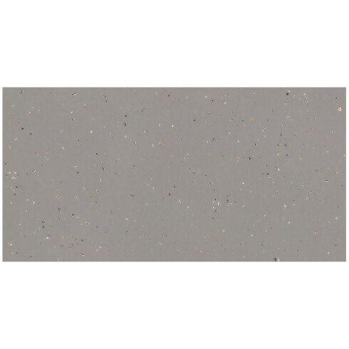 Porcelanato Gris Monolítico Pulido 60X120Cm Piso Pared GAMAS DE GRIS