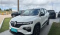 Renault Kwid Intense - 2023 Renault Kwid Intense - 2023