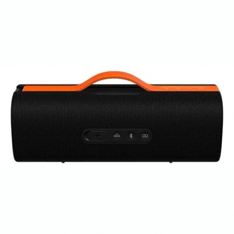Parlante Inalámbrico XIAOMI Sound Party NS7 50W BT - Black Parlante Inalámbrico XIAOMI Sound Party NS7 50W BT - Black