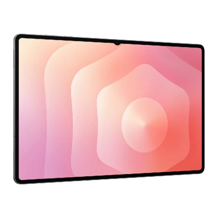 Samsung Galaxy Tab S11 Ultra Wi-Fi 256 GB Samsung Galaxy Tab S11 Ultra Wi-Fi 256 GB