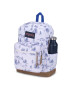 Mochila Portalaptop Right Pack Lost Sasquatch