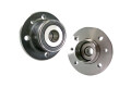 Rueda Trasera Maza Renault Laguna 97-01 int.Ø25x ext.Ø133x74 Rueda Trasera Maza Renault Laguna 97-01 int.Ø25x ext.Ø133x74