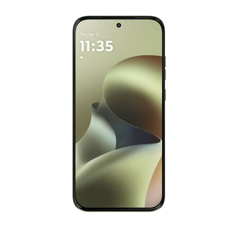 Celular Moto G67 DS 4/256 GB Verde