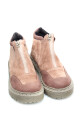 BOTIN TRACKER ARENA