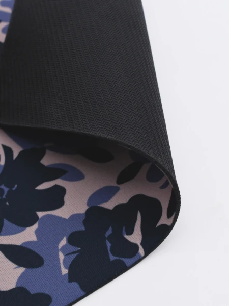 MOUSE PAD MULTICOLOR