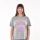 REMERA DENA VARIANTE 7
