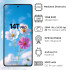 Xiaomi 14t Pro 12gb Ram 256gb 50mpx + Regalo PK XIAOMI 14T PRO 12/256 AZUL + REGALO
