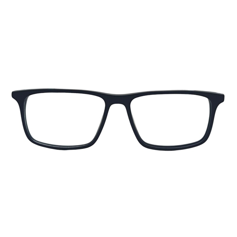 QS012520 negrouniforme