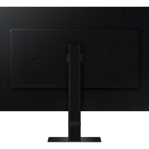 Monitor Samsung Viewfinity S7 27" Ips 4k 60hz. MONITOR SAMSUNG VIEWFINITY S7 27" 4K
