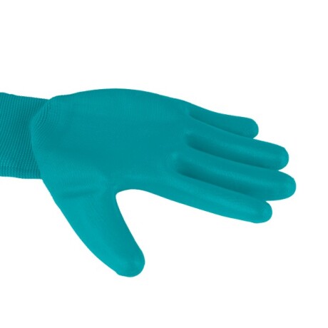 Guantes de nitrilo xl total TSP12102 Guantes de nitrilo xl total TSP12102