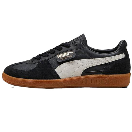 CHAMPION PUMA PALERMO LTH CHAMPION PUMA PALERMO LTH