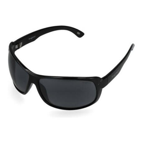 Lentes de sol Legacy con polarizado y protección UV Lentes de sol Legacy con polarizado y protección UV