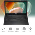Notebook Asus X75a Intel I5 8gb Ram 750gb 17.3" NOTEBOOK RFPL ASUS X75A I5/8/750/17.3"