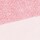 Bufanda Cuadrille Rosado