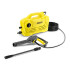 Hidrolavardora Kärcher K 2 Classic HIDROLAVADORA KARCHER K2 CLASSIC 50301**