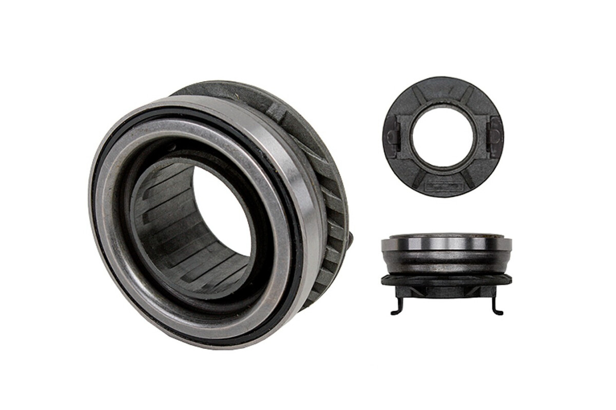 Rodamiento Embrague Hyundai Hb20 Hb20S/I20/I30/Accent Kia Rio/Cerato/Soul 94-25 Rodamiento Embrague Hyundai Hb20 Hb20S/I20/I30/Accent Kia Rio/Cerato/Soul 94-25