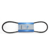 CORREA DE ALTERNADOR DE DIRECCION HIDRAULICA GOL G2 / G3 / G4 6X1740 Correa De Alternador De Direccion Hidraulica Gol G2 / G3 / G4 6x1740