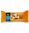 Budín Cake D`Oro 250 gr