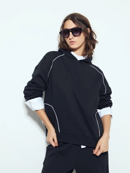 CANGURO P.CAKE BANKSIA NEGRO