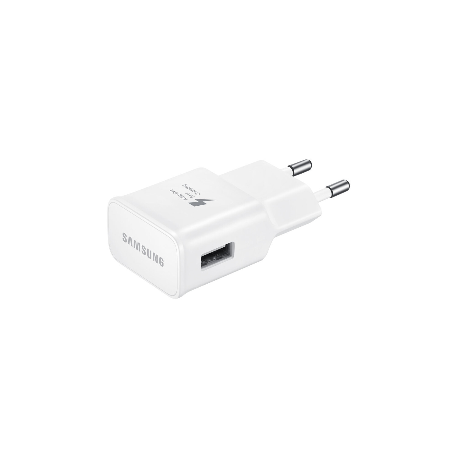 Cargador Carga Rápida cable Micro USB — Nstore