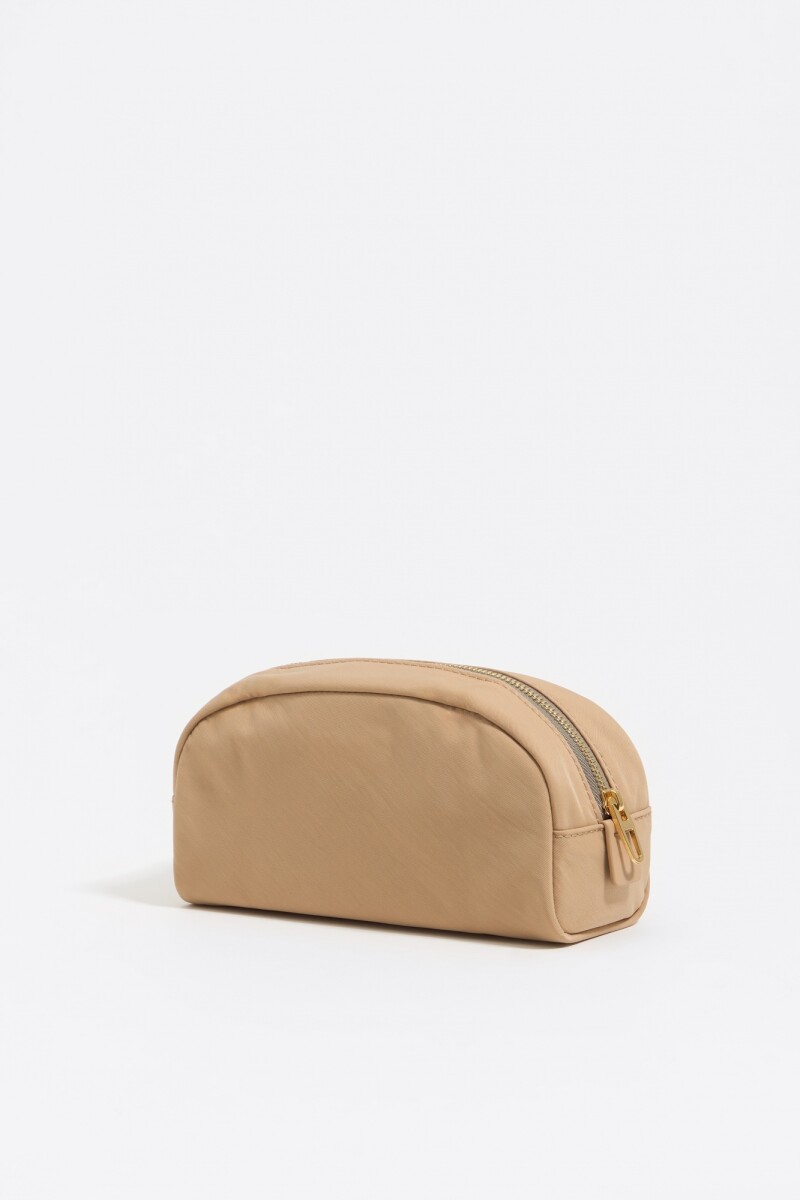 NECESER Camel