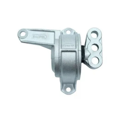 SOPORTE DE MOTOR DELANTERO DERECHO Soporte De Motor Delantero Derecho