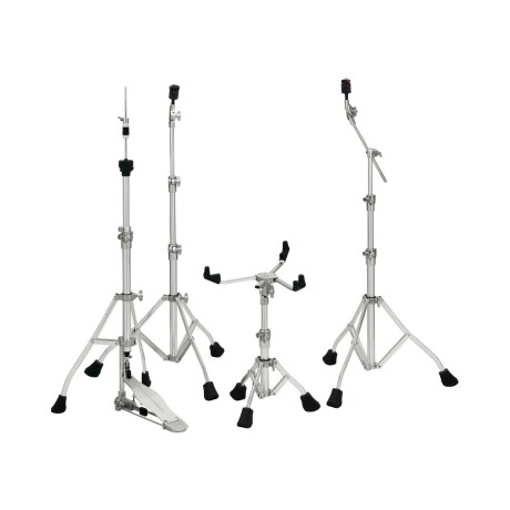 Hardware Pack Tama Hs4s Spartan Hardware Pack Tama Hs4s Spartan