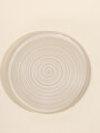 Plato Mesa Nic Color Unico