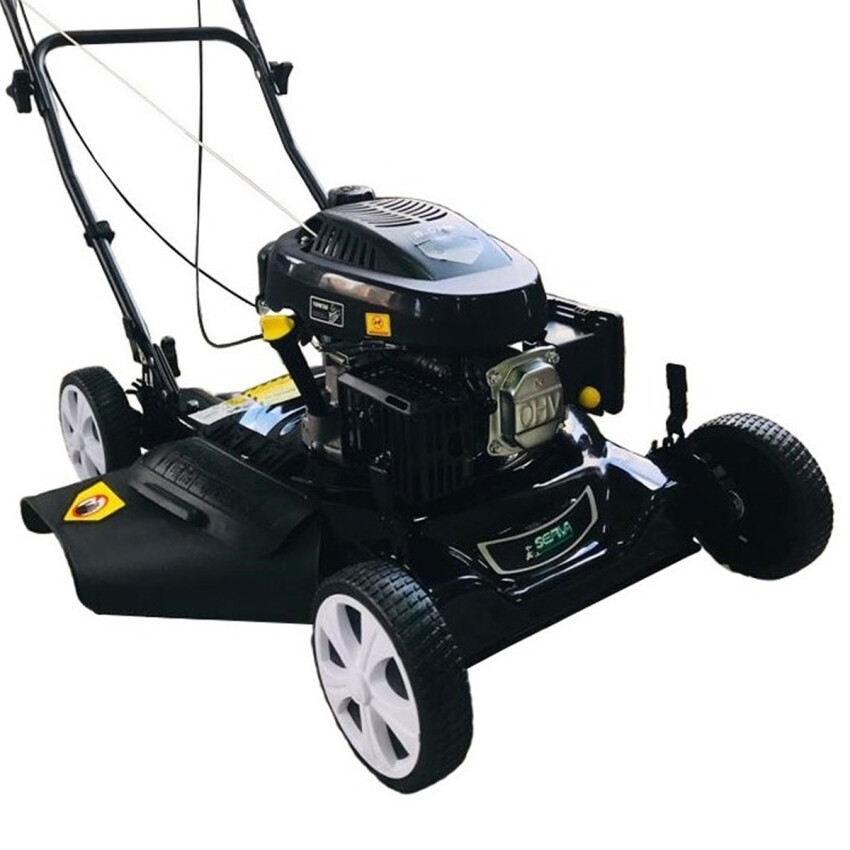 Cortadora de Césped Shimura CNS71 Cortadora de Césped Shimura CNS71