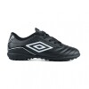 Championes Umbro Clásico III TF Junior de niño Black
