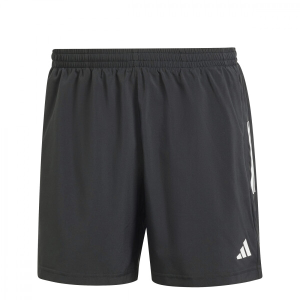 SHORT ADIDAS OTR B SHORT Hombre IY0704 Negro