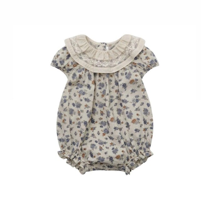 Ranita Amparo Ranita Amparo