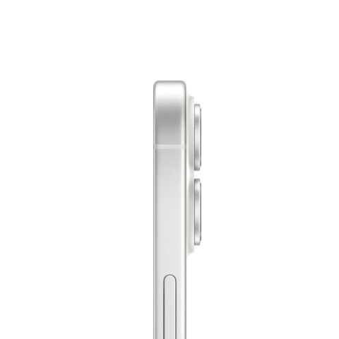 iPhone 17 256 GB White