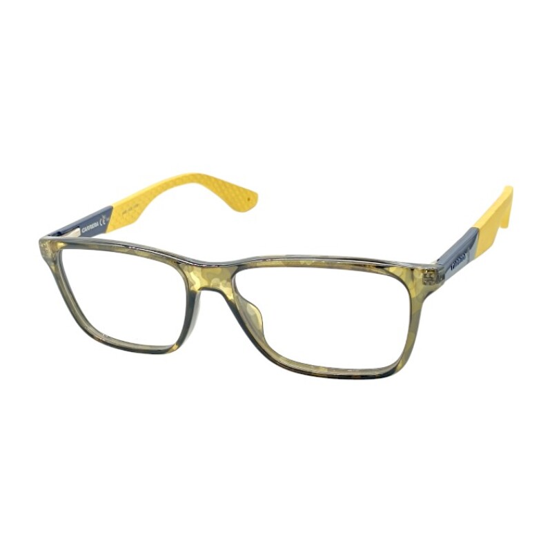 CARRERA CA5521 2PB5315 - Adulto - Amarillo amarillocombinado