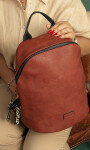 MOCHILA NEBRASKA MALBEC