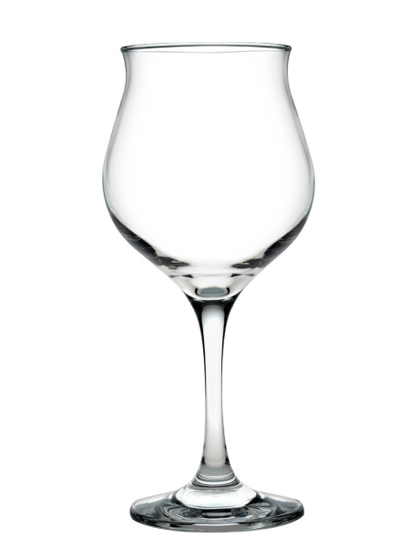 COPA VINO 475CC WAVY PASABAHCE COPA VINO 475CC WAVY PASABAHCE