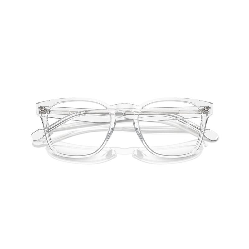 Vogue 5570 W745
