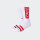 Medias Stance OG Blanco